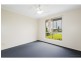 21 Serissa Street, Crestmead QLD 4132