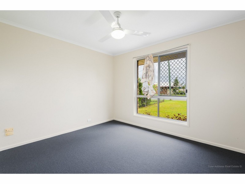 21 Serissa Street, Crestmead QLD 4132