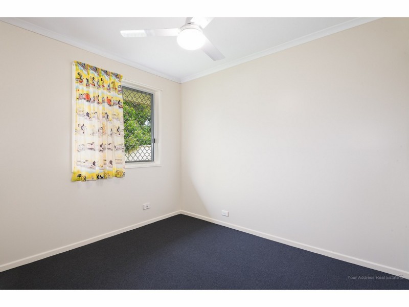 21 Serissa Street, Crestmead QLD 4132
