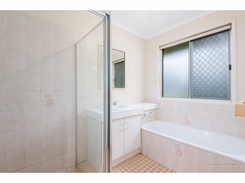 21 Serissa Street, Crestmead QLD 4132