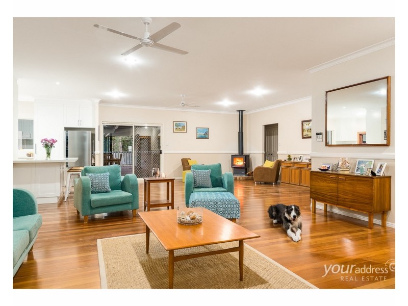 22-28 Archer Court, Chambers Flat QLD 4133