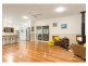 22-28 Archer Court, Chambers Flat QLD 4133