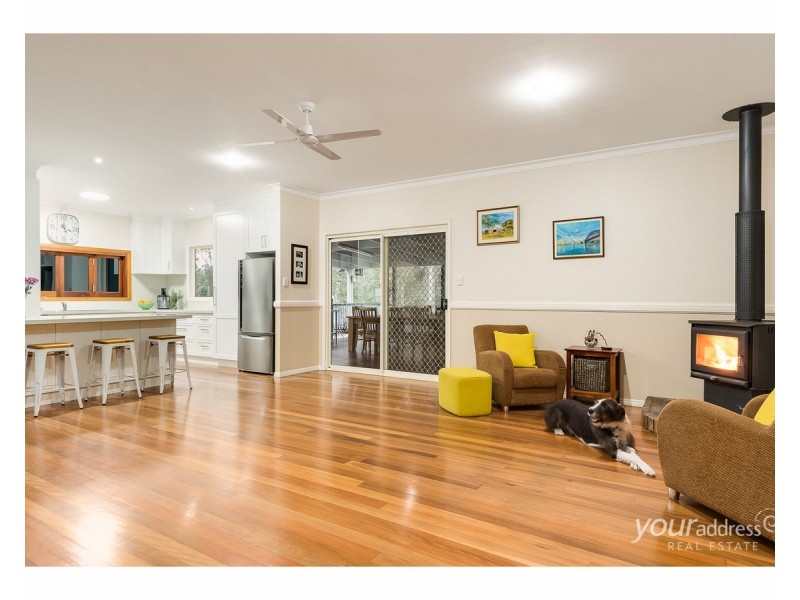 22-28 Archer Court, Chambers Flat QLD 4133