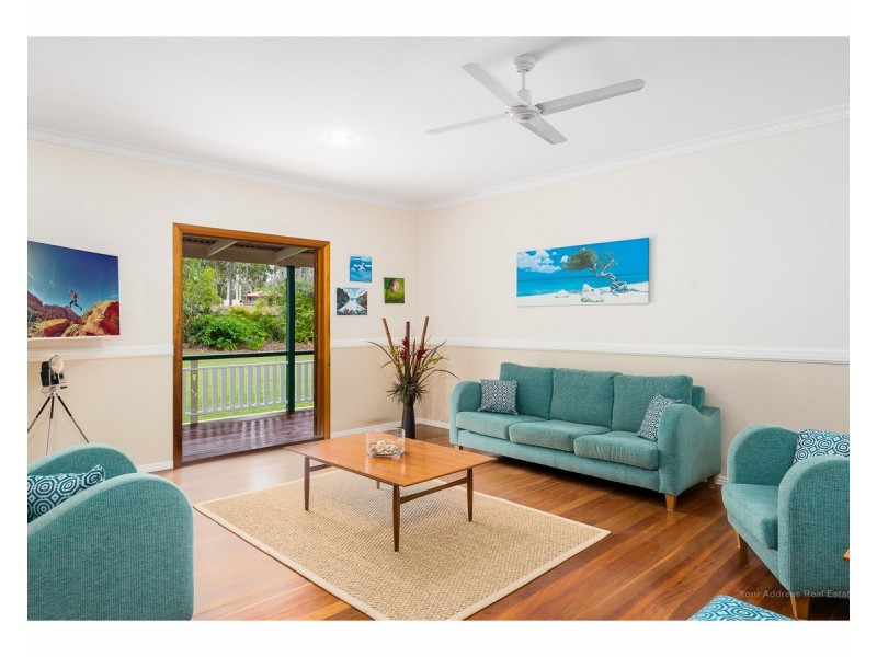 22-28 Archer Court, Chambers Flat QLD 4133