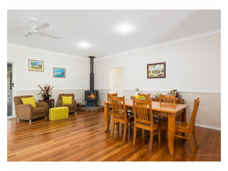 22-28 Archer Court, Chambers Flat QLD 4133