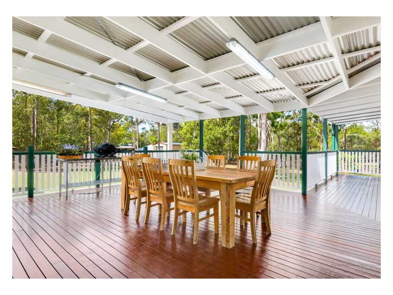 22-28 Archer Court, Chambers Flat QLD 4133