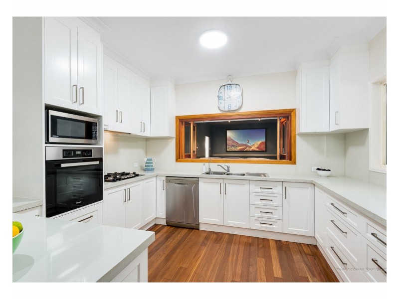 22-28 Archer Court, Chambers Flat QLD 4133