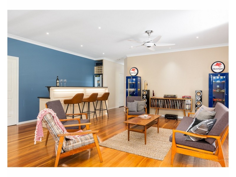 22-28 Archer Court, Chambers Flat QLD 4133
