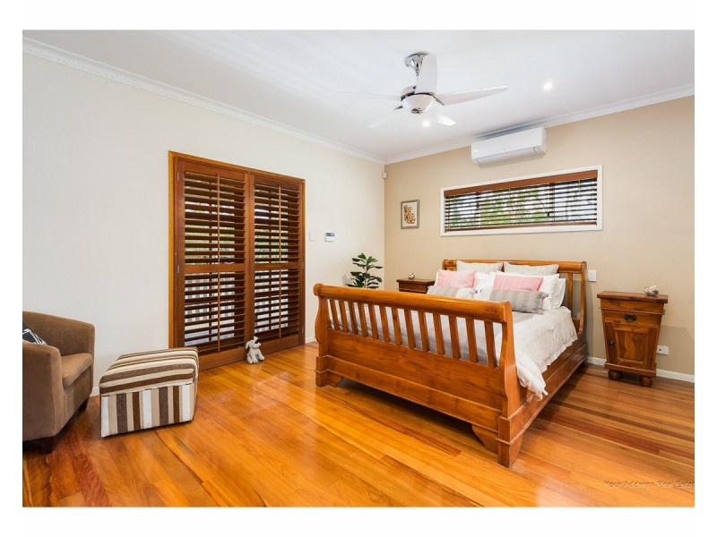 22-28 Archer Court, Chambers Flat QLD 4133