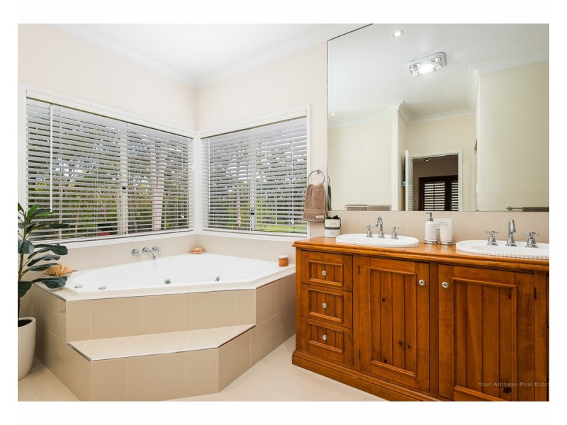 22-28 Archer Court, Chambers Flat QLD 4133