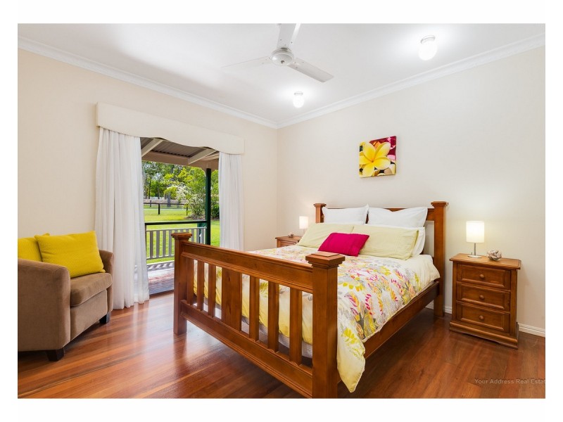 22-28 Archer Court, Chambers Flat QLD 4133