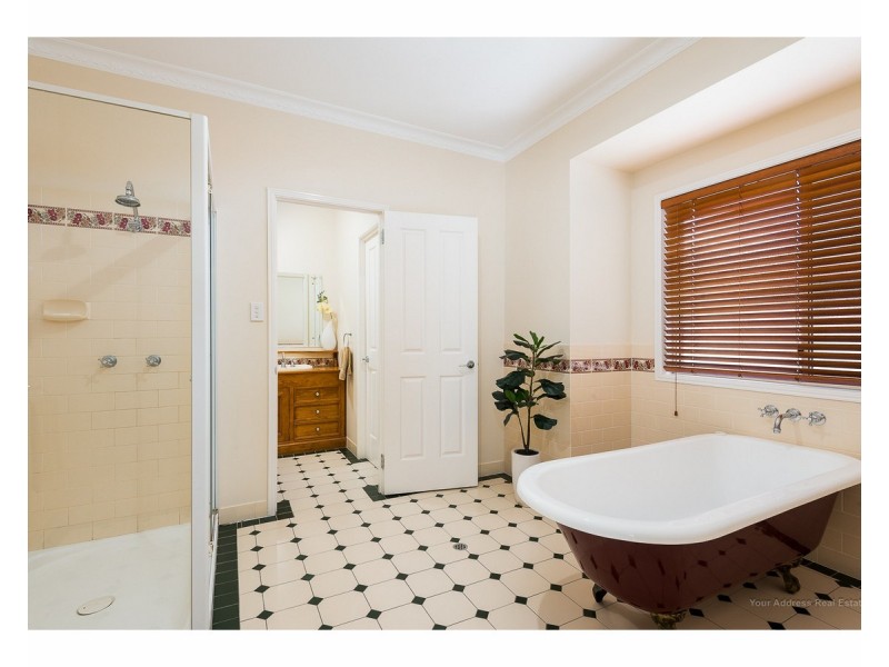 22-28 Archer Court, Chambers Flat QLD 4133