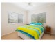 22-28 Archer Court, Chambers Flat QLD 4133