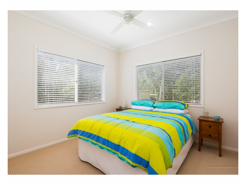 22-28 Archer Court, Chambers Flat QLD 4133