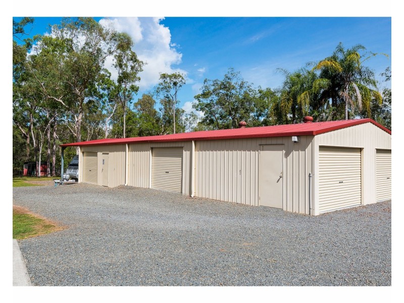 22-28 Archer Court, Chambers Flat QLD 4133