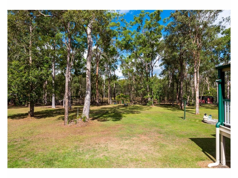 22-28 Archer Court, Chambers Flat QLD 4133