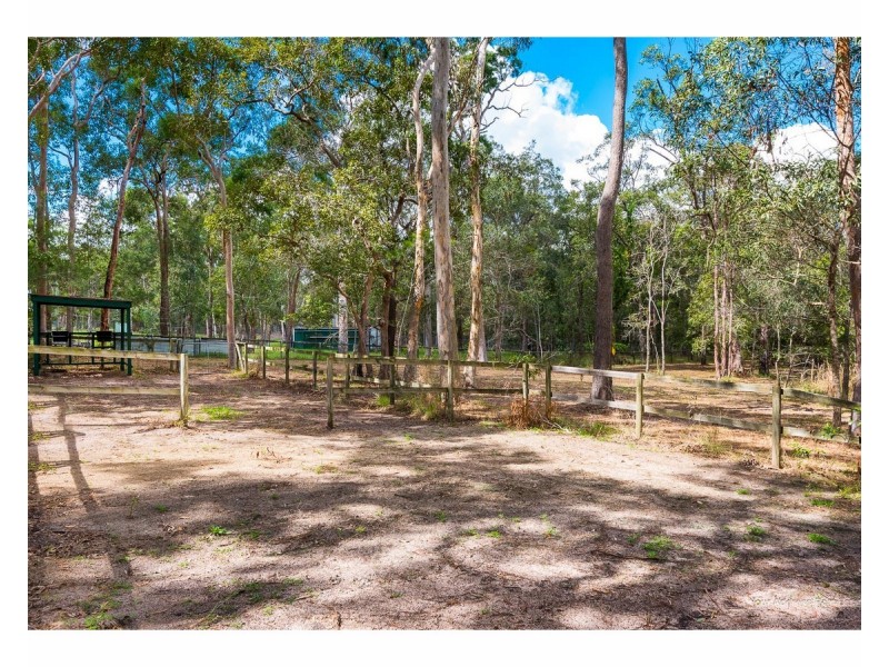 22-28 Archer Court, Chambers Flat QLD 4133