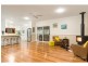 22-28 Archer Court, Chambers Flat QLD 4133