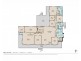 22-28 Archer Court, Chambers Flat QLD 4133 Floorplan