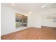 3 Conifer Street, Hillcrest QLD 4118
