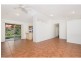 3 Conifer Street, Hillcrest QLD 4118