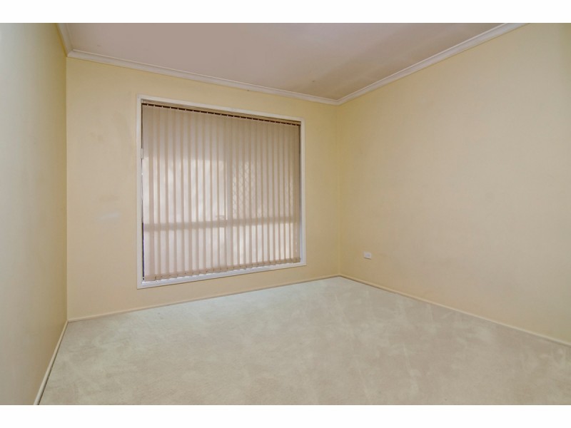 3 Conifer Street, Hillcrest QLD 4118