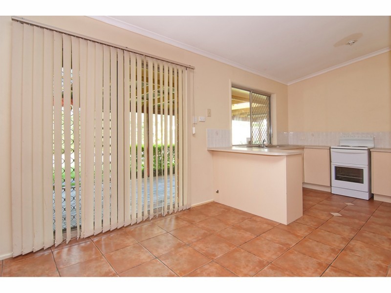 3 Conifer Street, Hillcrest QLD 4118