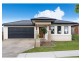 7 Howard Street, Yarrabilba QLD 4207