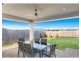 7 Howard Street, Yarrabilba QLD 4207