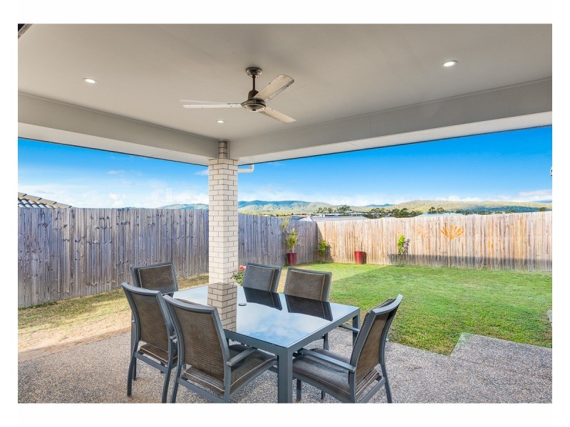 7 Howard Street, Yarrabilba QLD 4207
