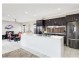 7 Howard Street, Yarrabilba QLD 4207