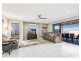 7 Howard Street, Yarrabilba QLD 4207