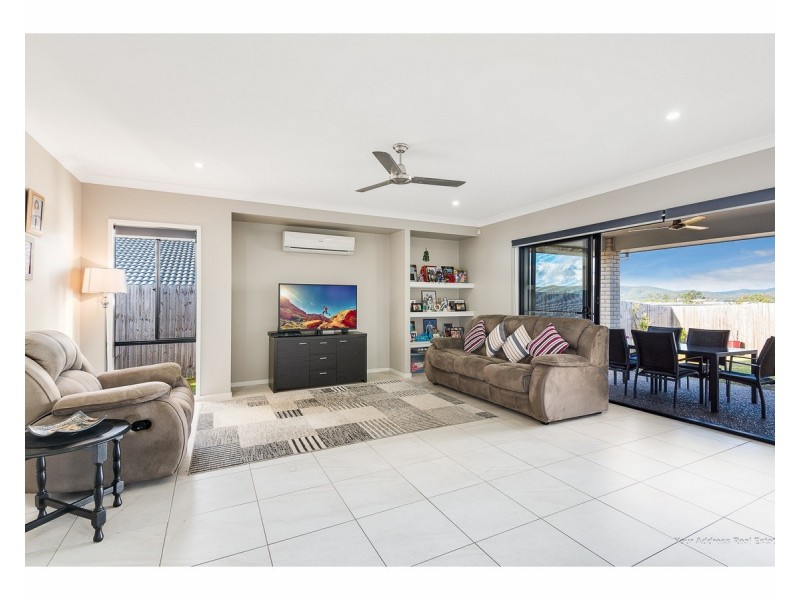 7 Howard Street, Yarrabilba QLD 4207