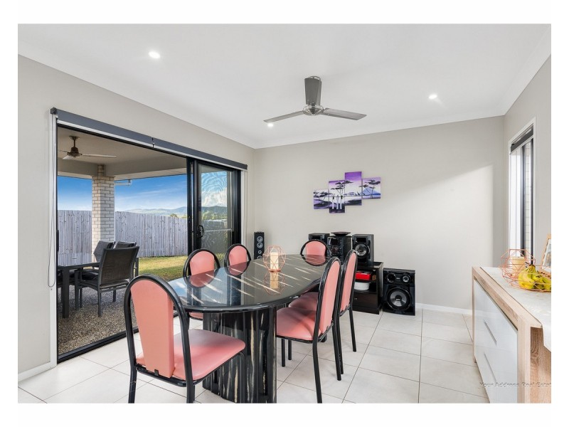 7 Howard Street, Yarrabilba QLD 4207
