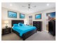 7 Howard Street, Yarrabilba QLD 4207