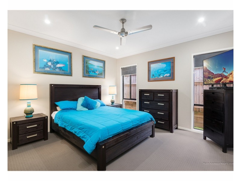 7 Howard Street, Yarrabilba QLD 4207