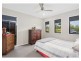 7 Howard Street, Yarrabilba QLD 4207