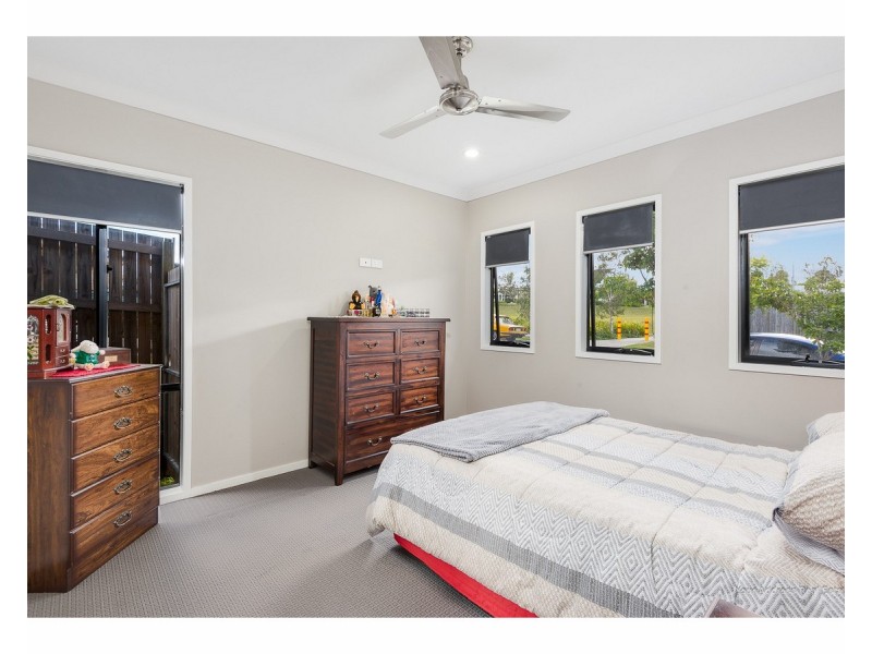 7 Howard Street, Yarrabilba QLD 4207