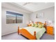 7 Howard Street, Yarrabilba QLD 4207