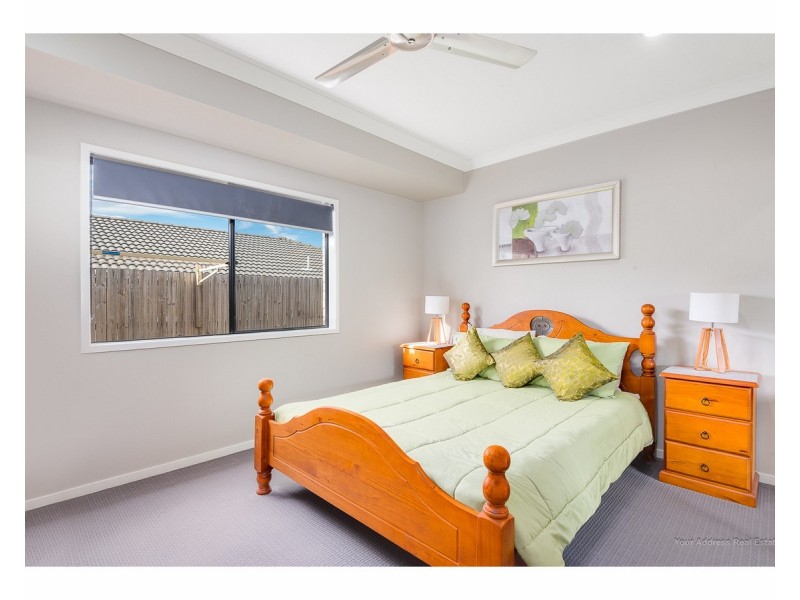 7 Howard Street, Yarrabilba QLD 4207