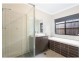 7 Howard Street, Yarrabilba QLD 4207