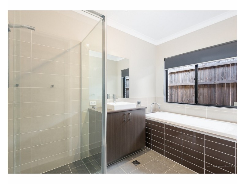 7 Howard Street, Yarrabilba QLD 4207