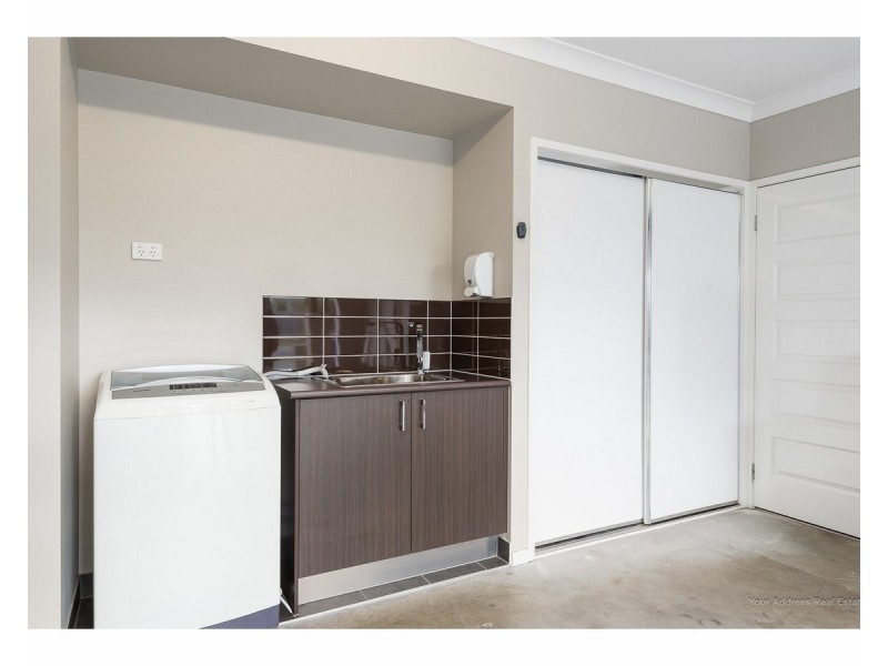 7 Howard Street, Yarrabilba QLD 4207