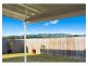 7 Howard Street, Yarrabilba QLD 4207