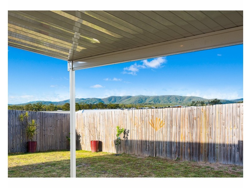 7 Howard Street, Yarrabilba QLD 4207
