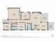 7 Howard Street, Yarrabilba QLD 4207 Floorplan