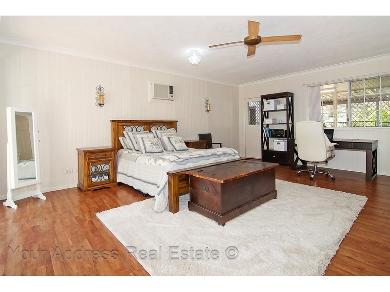 12-16 Carter Road, Munruben QLD 4125