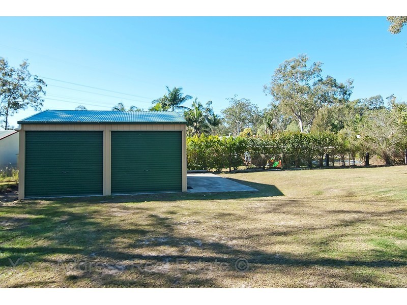 12-16 Carter Road, Munruben QLD 4125