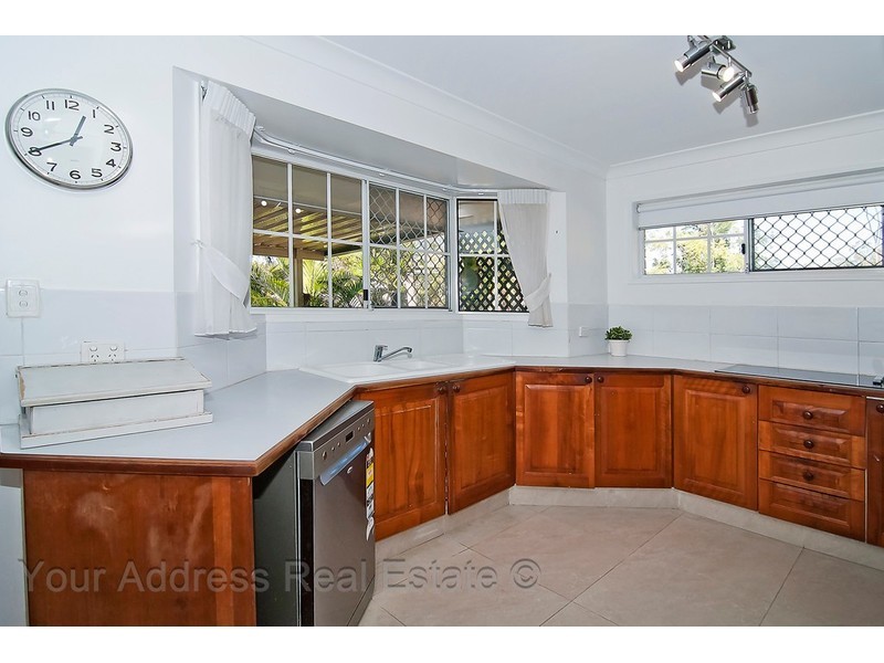 12-16 Carter Road, Munruben QLD 4125