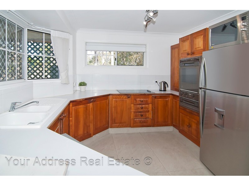 12-16 Carter Road, Munruben QLD 4125